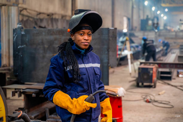 Best Structural Steel Welding in Guthrie, KY