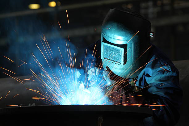 Best Maintenance and Repair Welding in Guthrie, KY