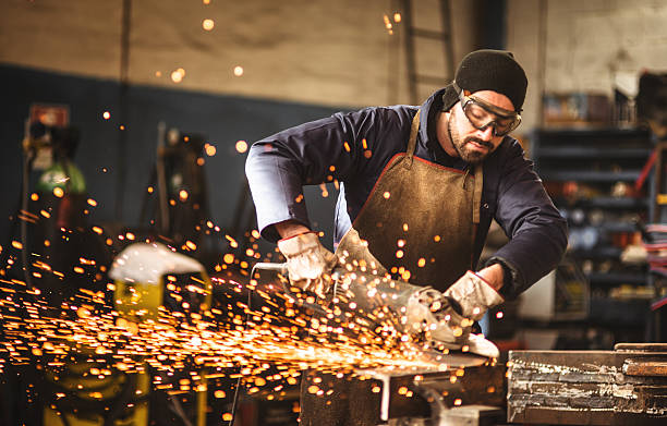 Best Food and Beverage Processing Equipment Welding in Guthrie, KY