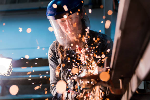 Best Pipe Welding in Guthrie, KY